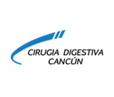 Slider image (1) Hernia Center Cancun